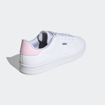 ADIDAS SPORTSWEAR Sneaker in Weiß