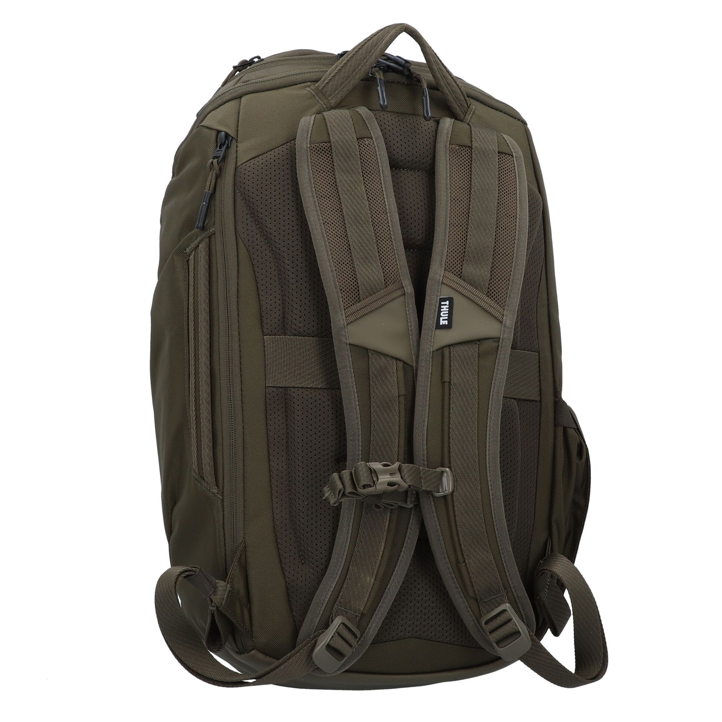 Sac à dos 'Chasm' Thule en vert