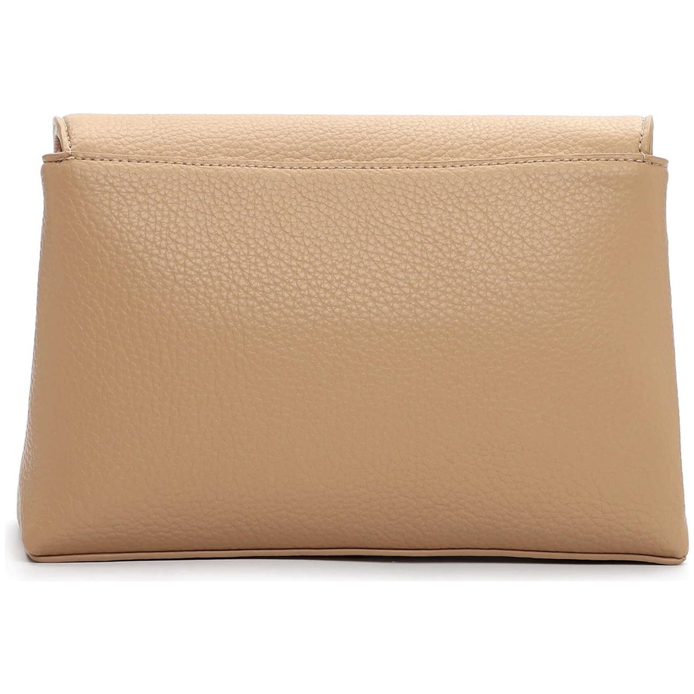 Suri Frey Crossbody Bag 'Keely' in Beige