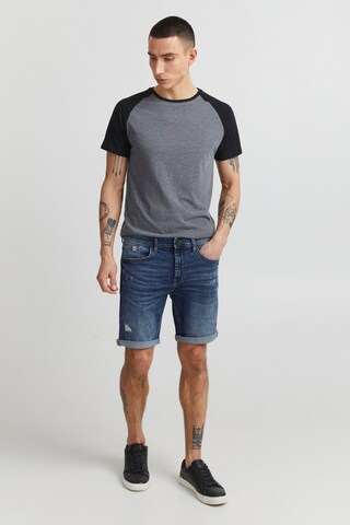 11 Project Regular Jeans 'Narvik' in Blue