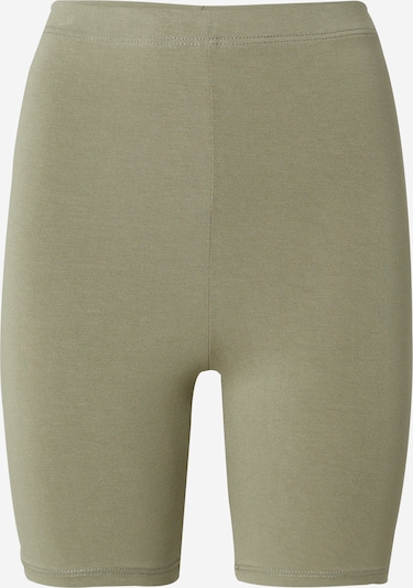 Leggings TOPSHOP pe kaki, Vizualizare produs