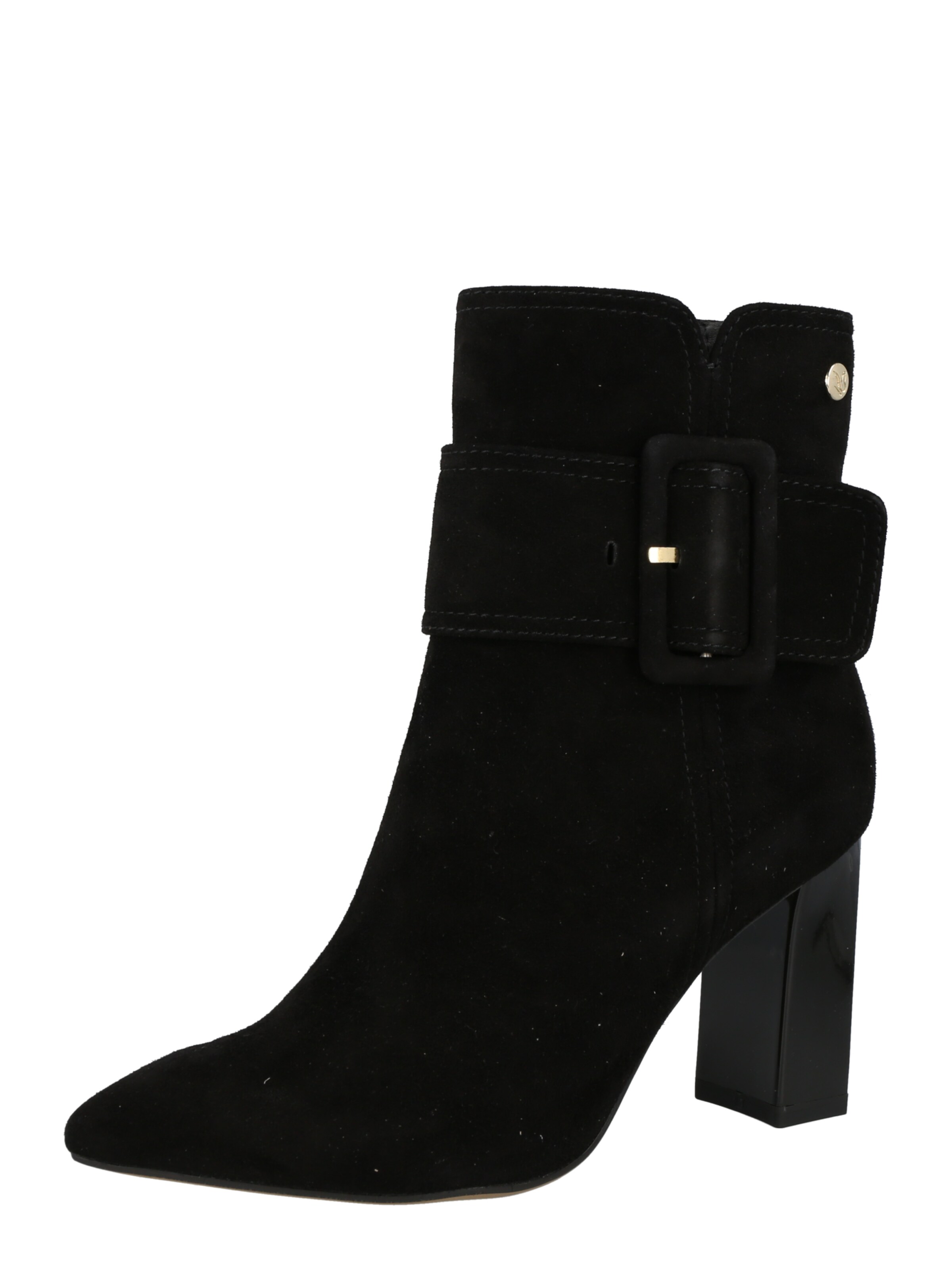 Frauen Stiefeletten CAPRICE Stiefelette in Schwarz - PD90281 Frauen Stiefeletten CAPRICE Stiefelette in Schwarz - PD90281
