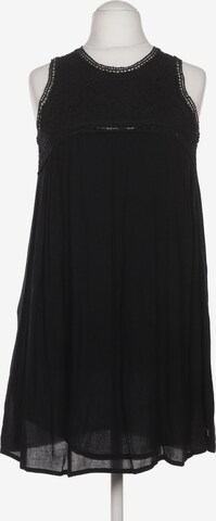 PROTEST Dress in S in Black: front