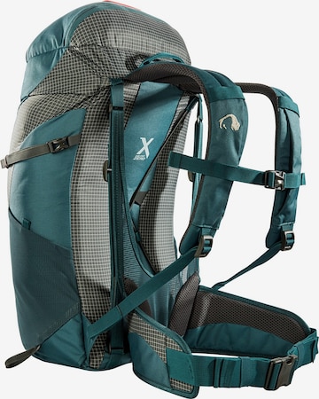 TATONKA Backpack 'Storm 30 ' in Green