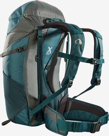 TATONKA Sportrucksack 'Storm 30 ' in Grün