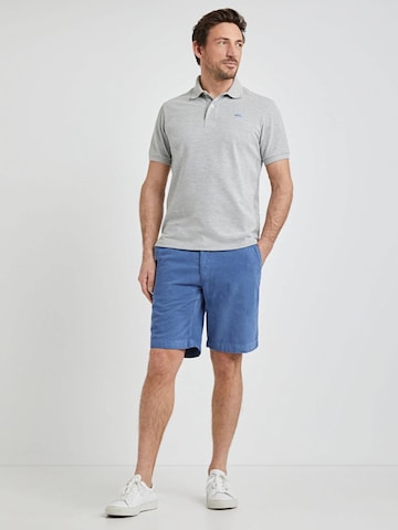 McGREGOR Shirt in Grey