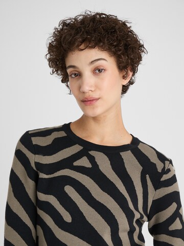 Pullover 'Liddy' di Guido Maria Kretschmer Women in beige
