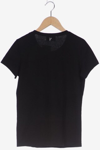 Dondup Top & Shirt in S in Black