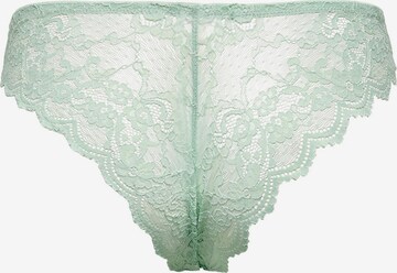 ONLY Panty 'Willow' in Green