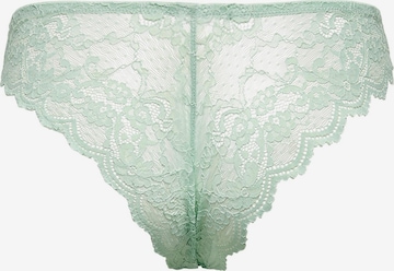 ONLY Panty 'Willow' in Green