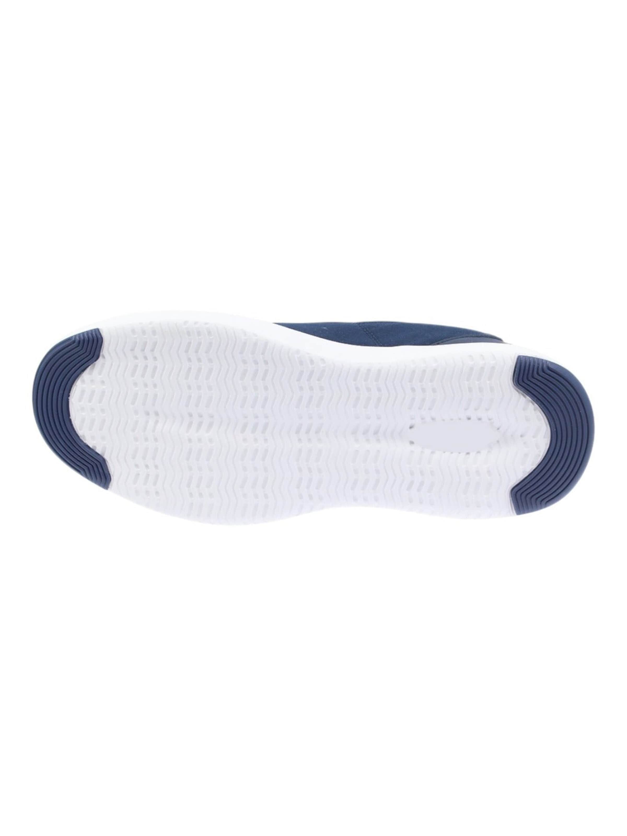 Beppi - Zapatillas deportivas bajas 'Casual Shoe' en azul