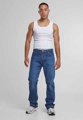 regular Jeans 'Arun' di 2Y Studios in blu
