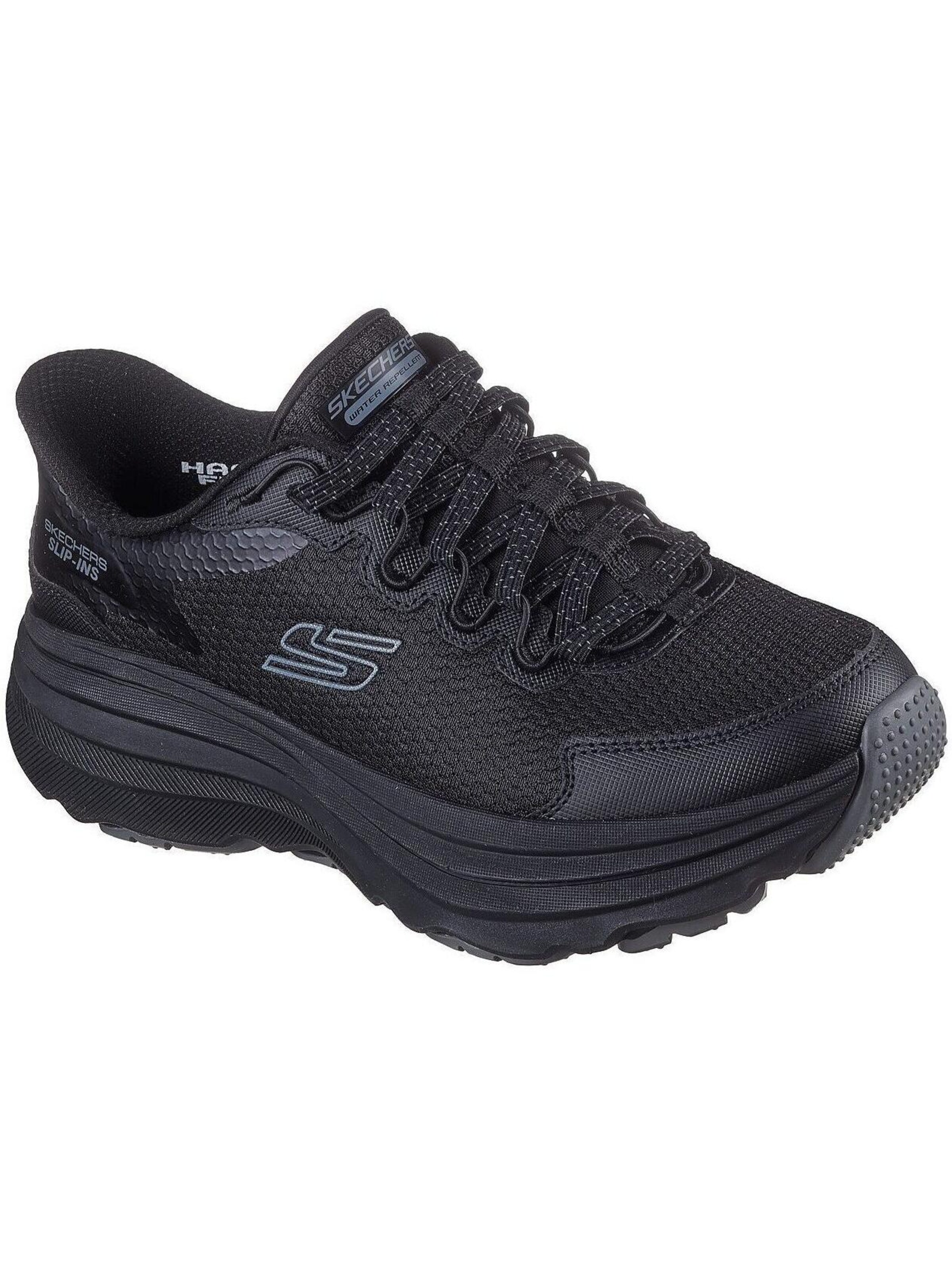 Scarpa sportiva 'Zirrus' in 35 SKECHERS di colore nero, Visualizzazione prodotti