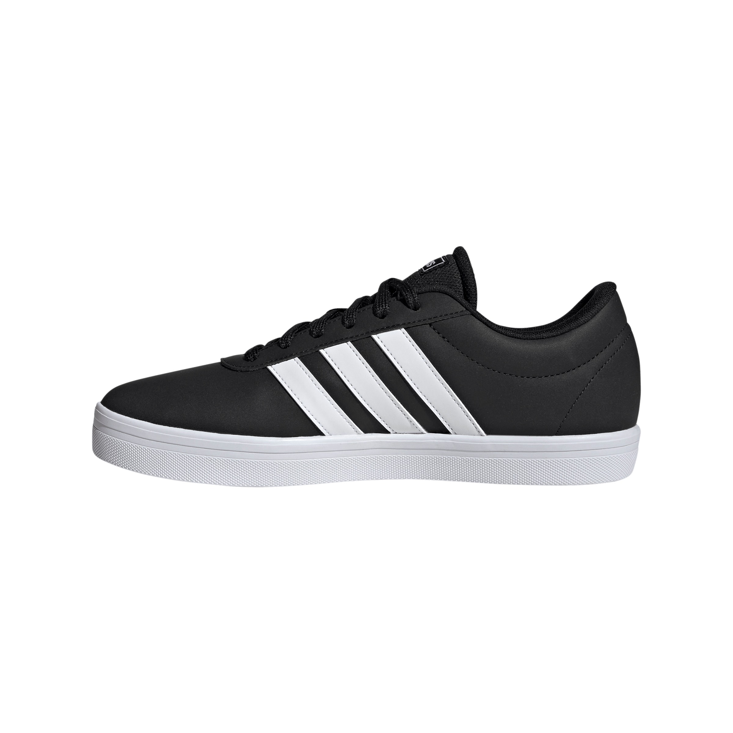 ADIDAS SPORTSWEAR Nízke tenisky 'Easy' - Čierna: predná strana