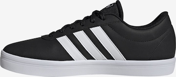 ADIDAS SPORTSWEAR Nízke tenisky 'Easy' - Čierna: predná strana
