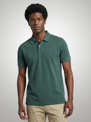 McGREGOR Shirt‌‌‌‌‌‌‌ in Grün