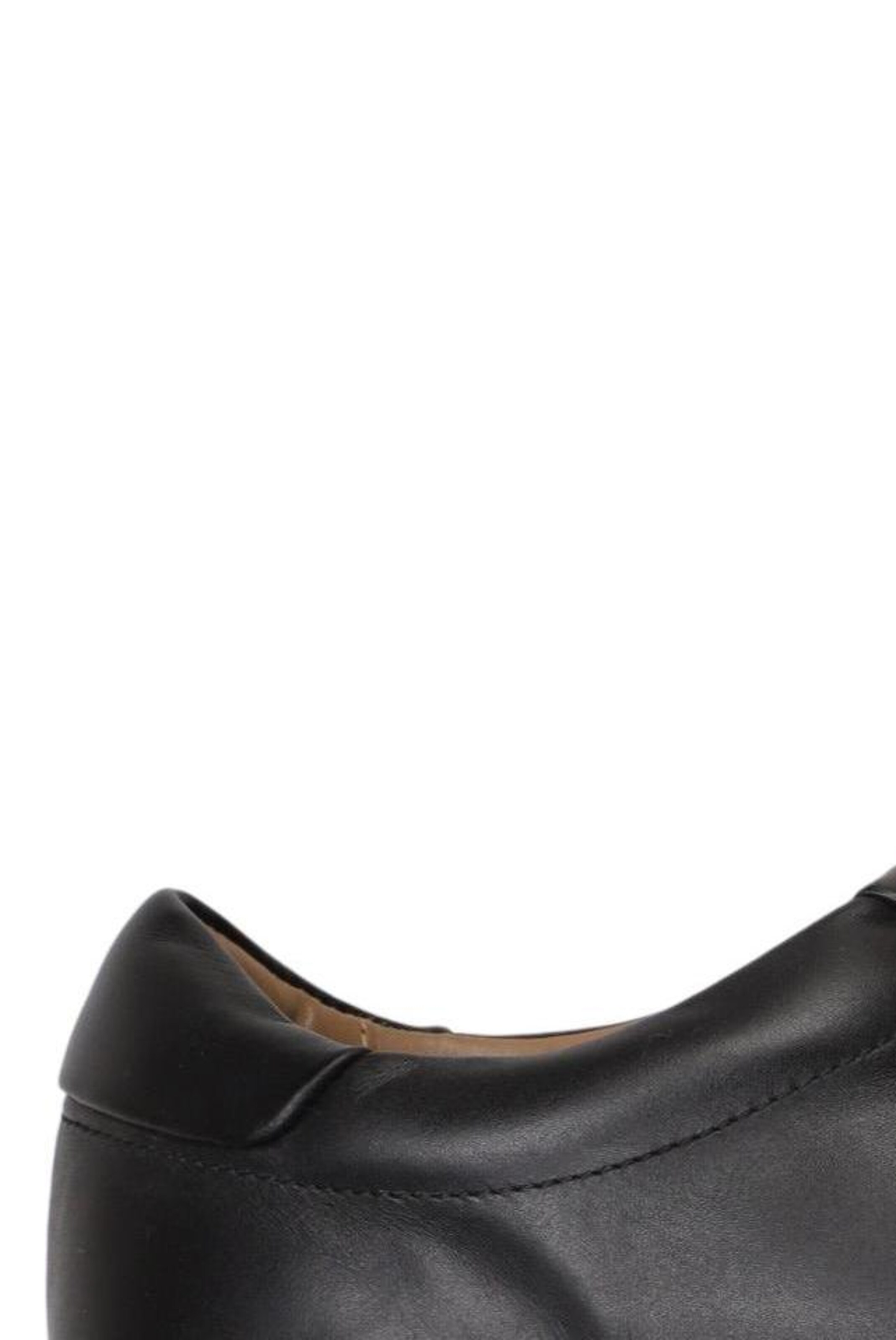 JOOP! Sneakers & Trainers in 41 in Black