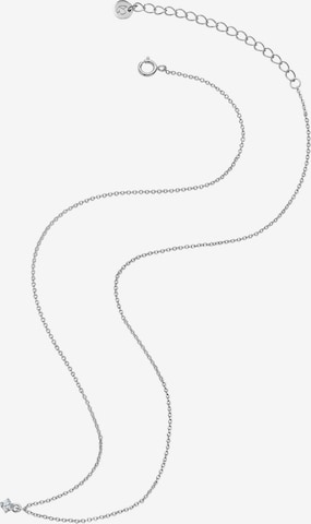 Glanzstücke München Necklace in Silver: front