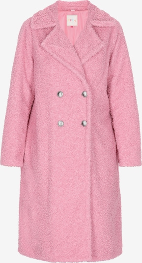 IZIA Prechodný kabát - ružová / svetloružová, Produkt