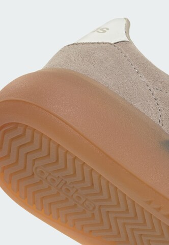 ADIDAS SPORTSWEAR Sneaker 'Barreda Decode' in Beige