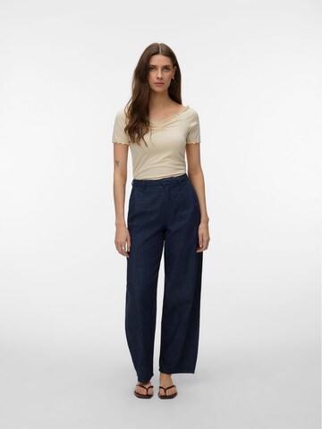 TøNde Jeans 'Vmzelda'