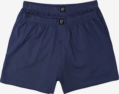 JP1880 Boxer shorts in Blue, Item view