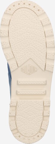 Palladium Sneakers 'PAMPA SUPPLY' i blå