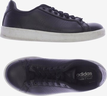 ADIDAS PERFORMANCE Sneakers & Trainers in 36 in Black: front