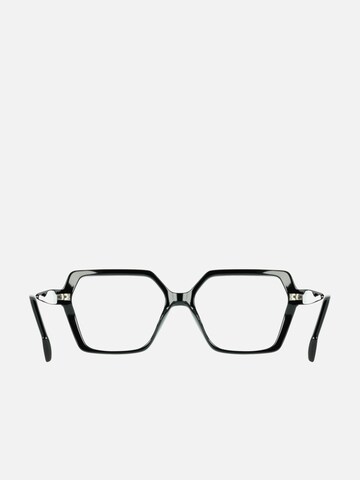 Occhiali da sole 'Liu Jo LJ2844 Cherry 54/15/140 WOMAN Eyewear Frame' di Liu Jo in nero