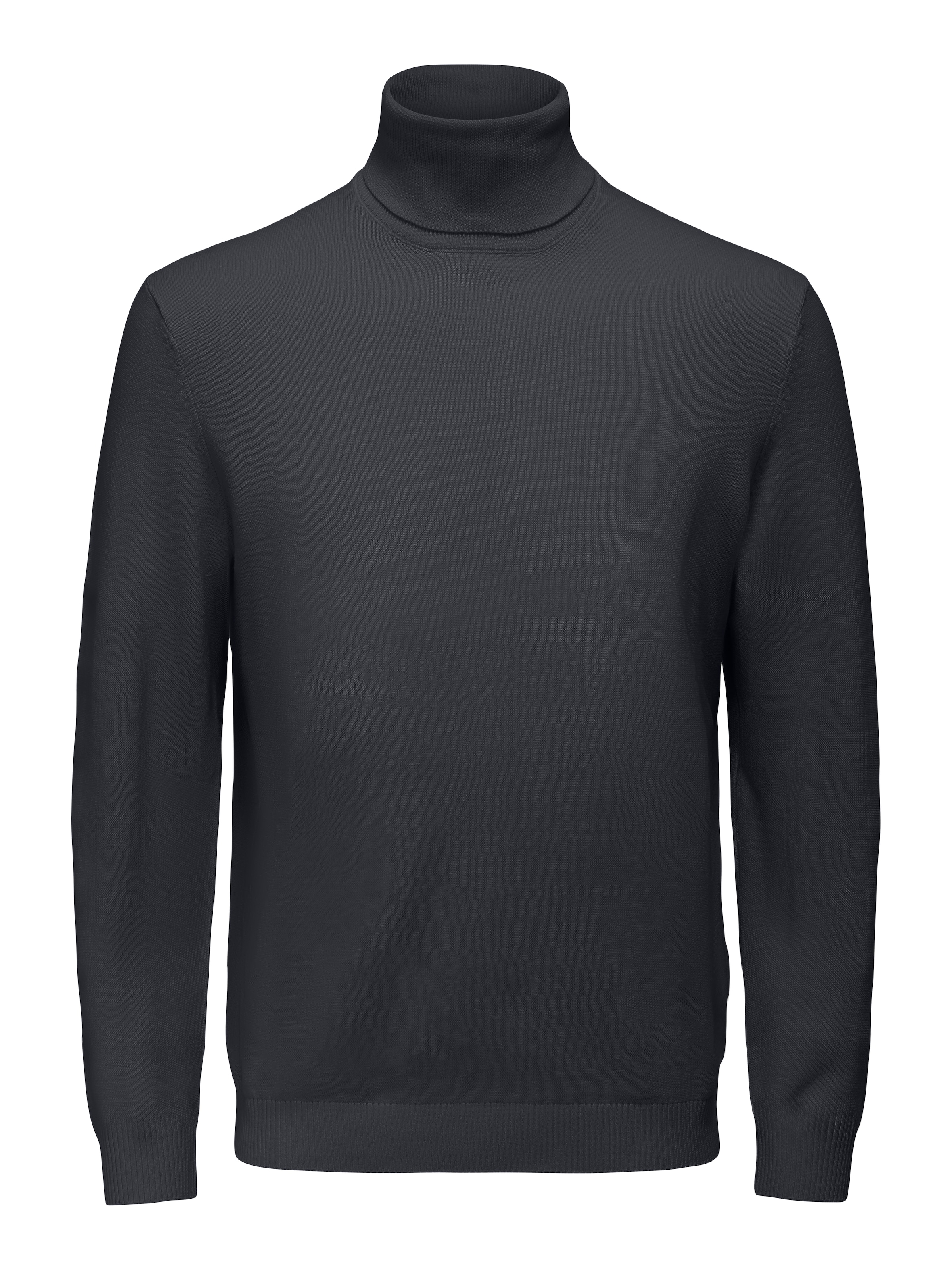 Only & Sons Pullover in dunkelblau, Produktansicht