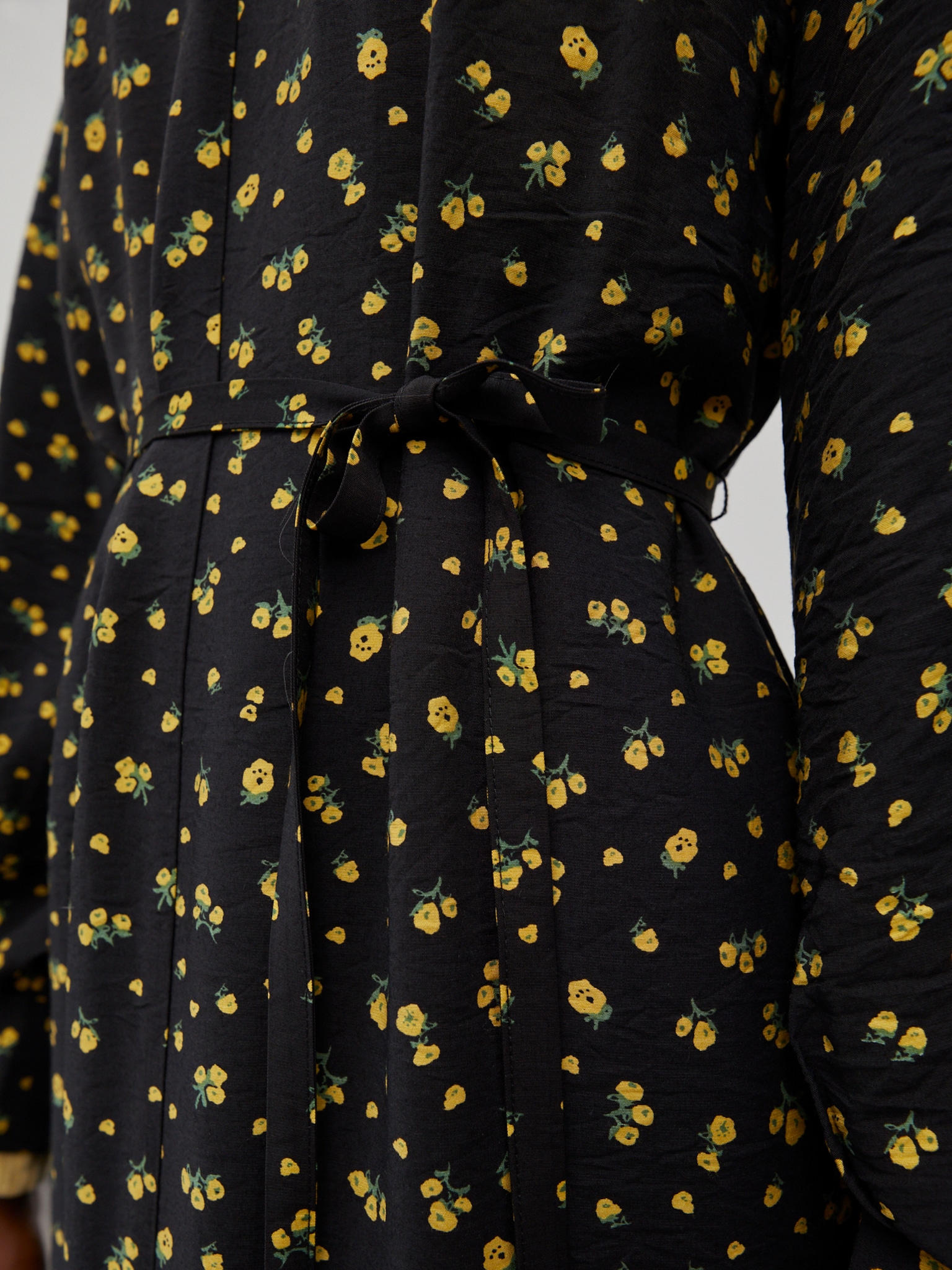 Robe 'Dalary'