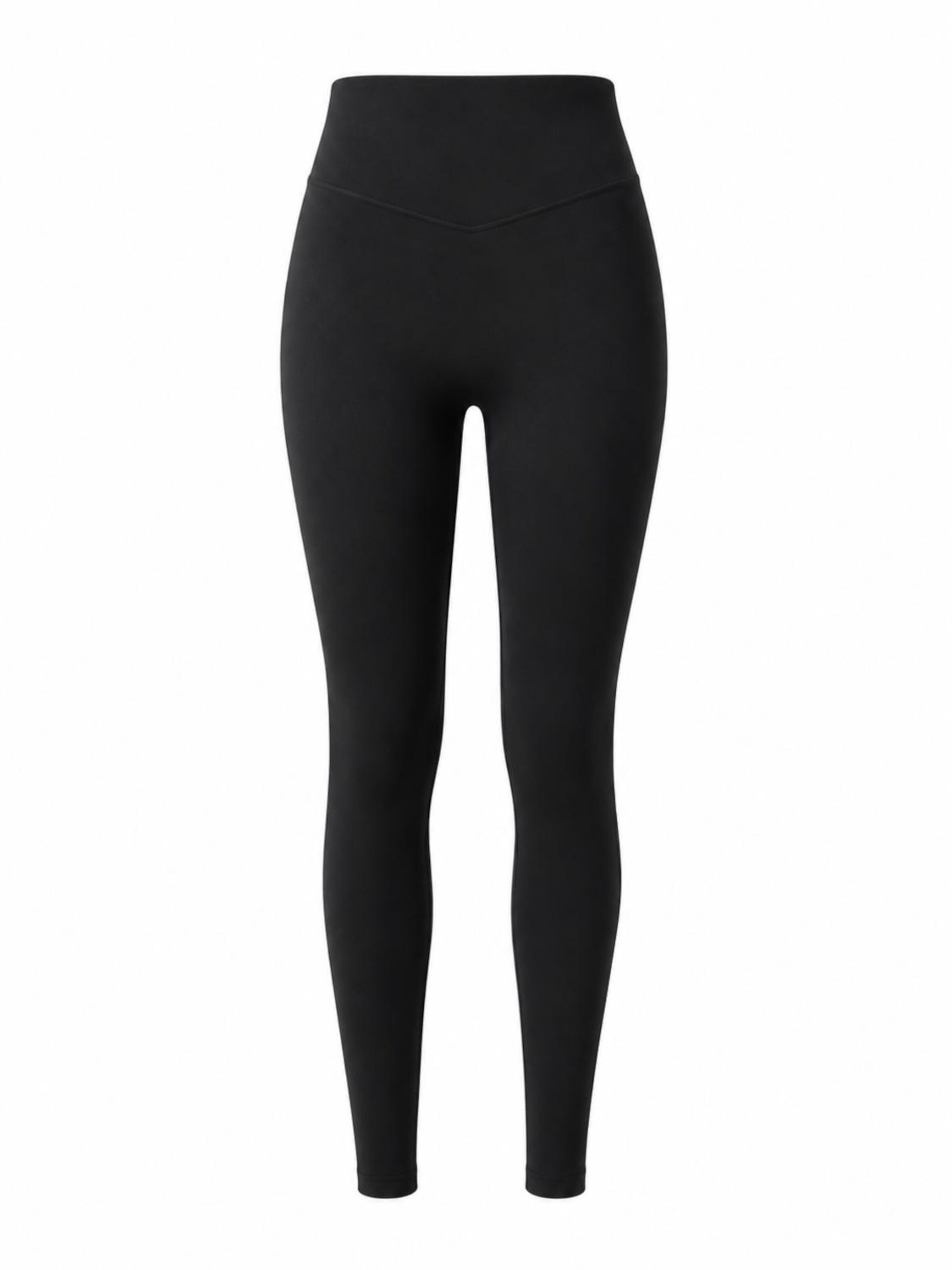 2SKIN - Slimfit Pantalón deportivo en gris: frente