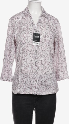 CECIL Blouse & Tunic in S in Purple: front