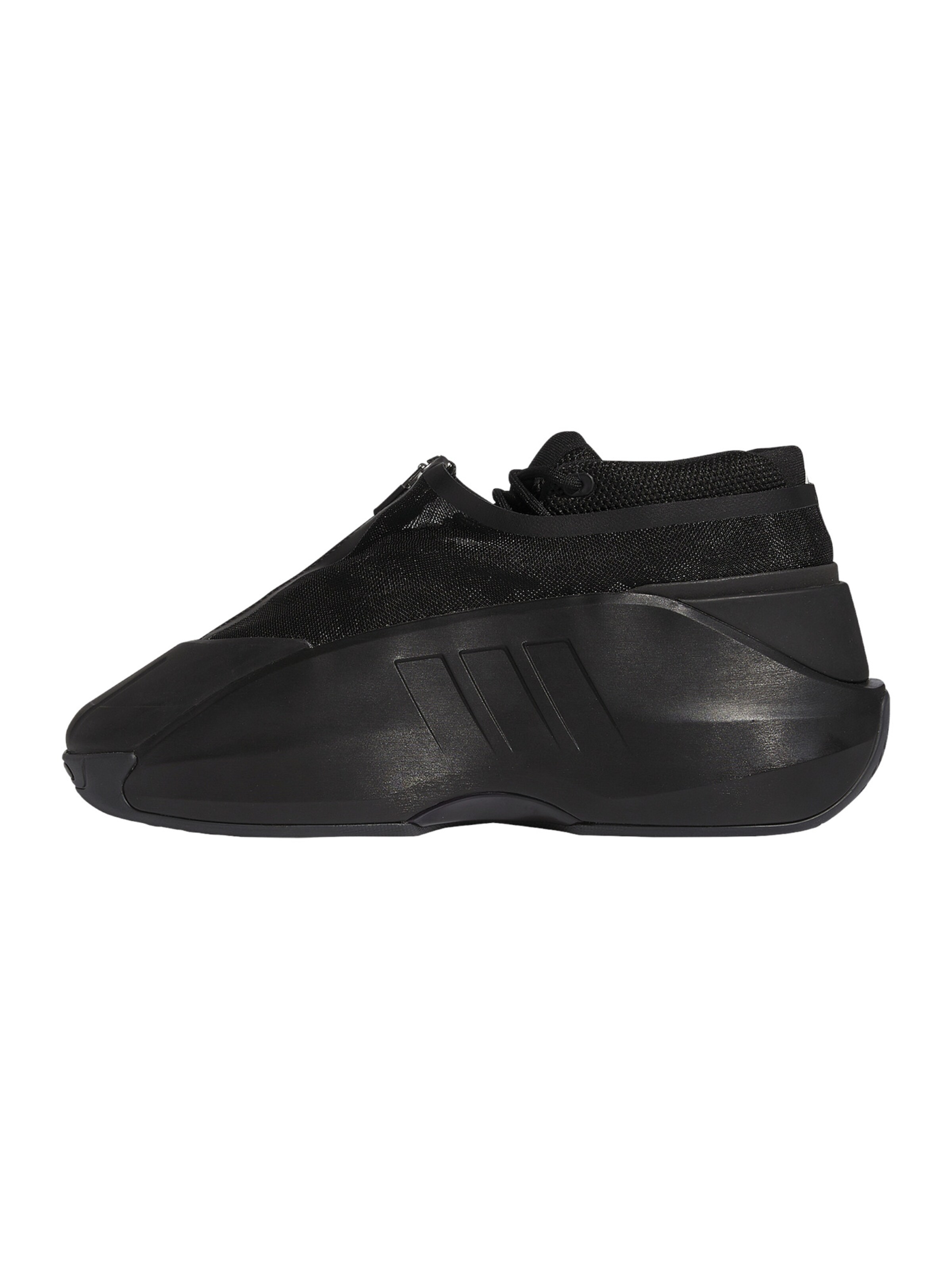 ADIDAS PERFORMANCE Sportschuh 'Crazy Iiinfinity' in Schwarz