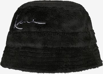 Karl Kani Καπέλο σε μαύρο