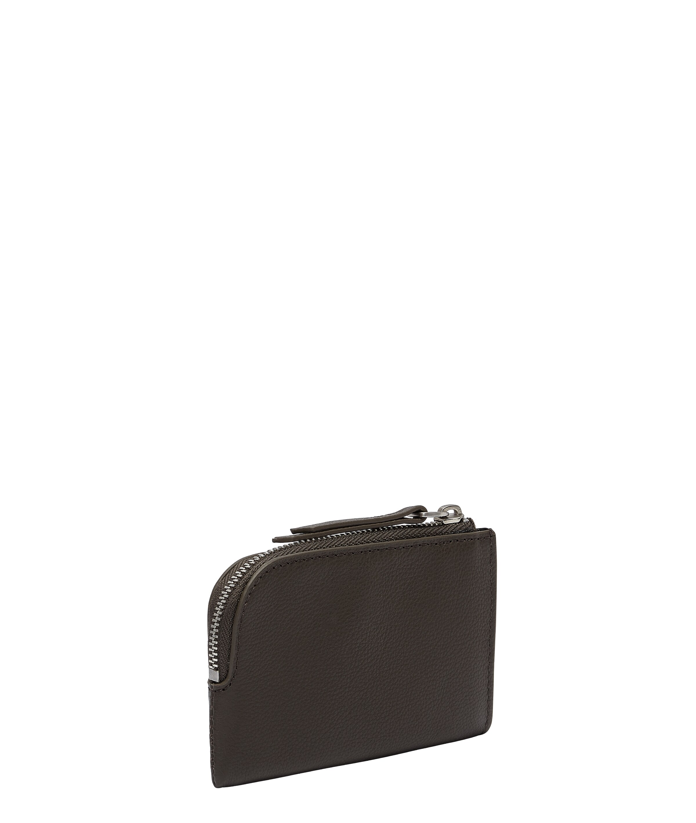Liebeskind Berlin Wallet 'Lena' in Brown