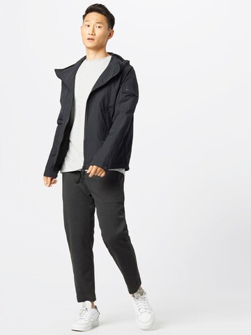Marc O'Polo Performance Jacket in Black