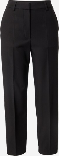„Chino“ stiliaus kelnės iš TOMMY HILFIGER, spalva – juoda, Prekių apžvalga