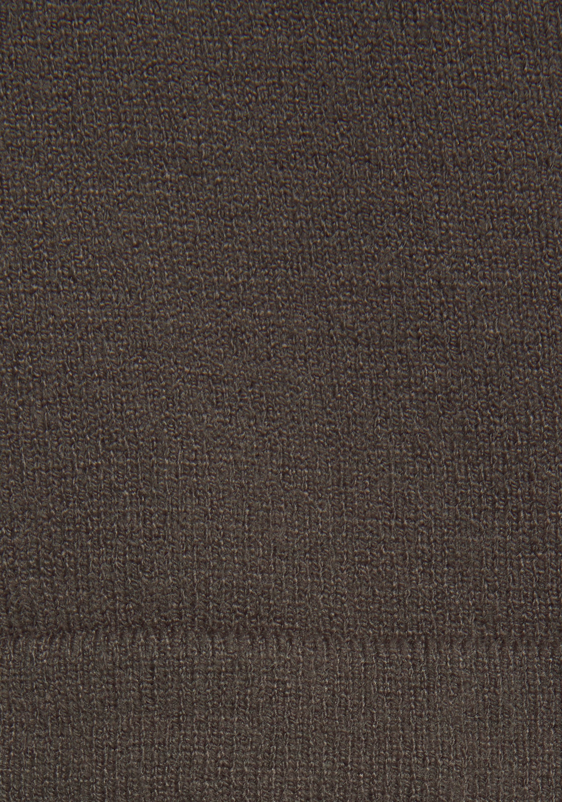 Frauen Pullover & Strick LASCANA Pullover in Khaki - EM54188 Frauen Pullover & Strick LASCANA Pullover in Khaki - EM54188
