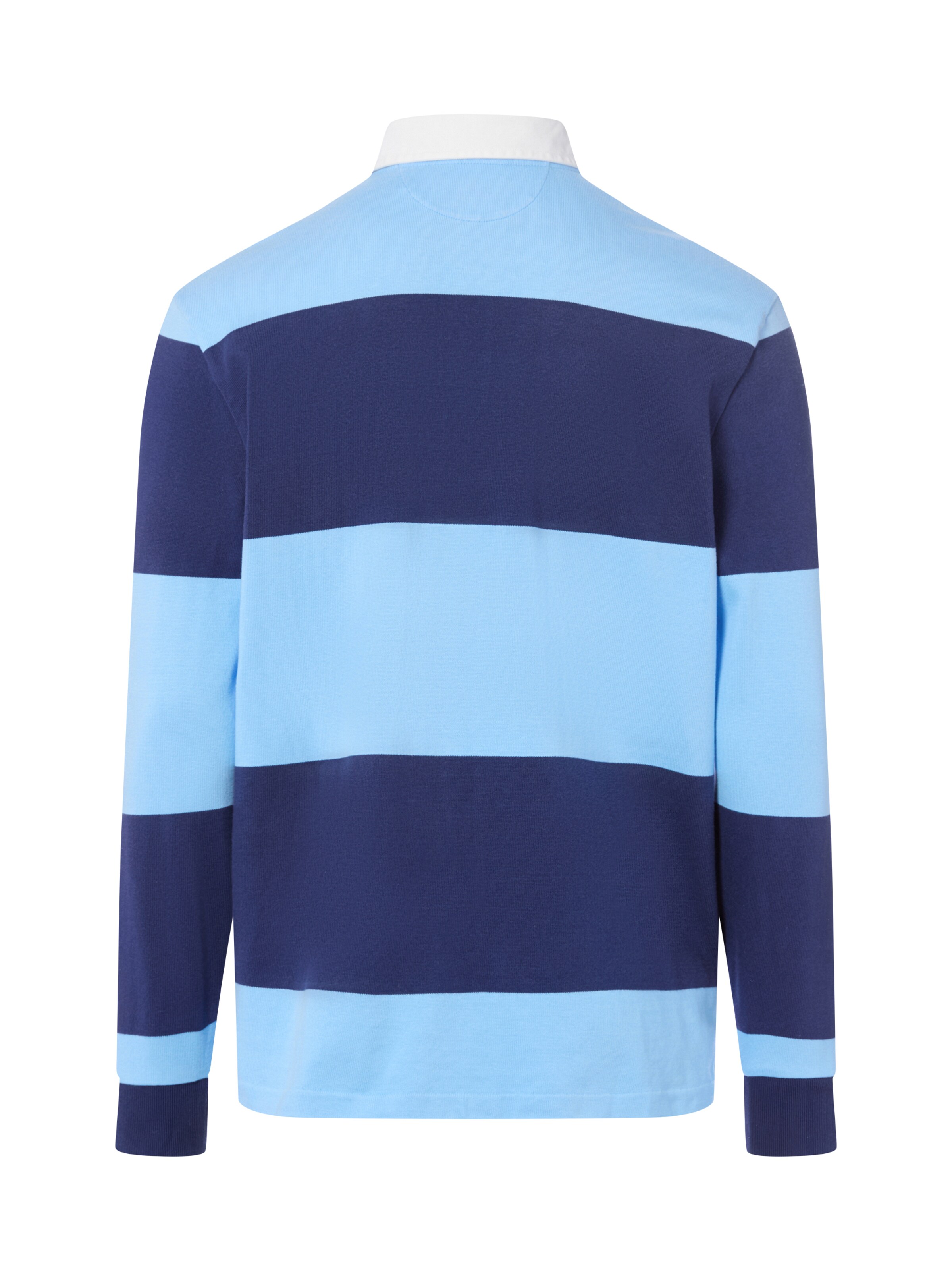 Polo Ralph Lauren Shirt in Blue