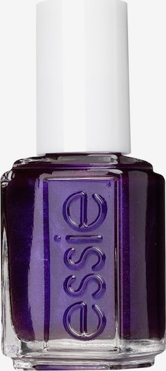 essie Nail Polish in, Item view