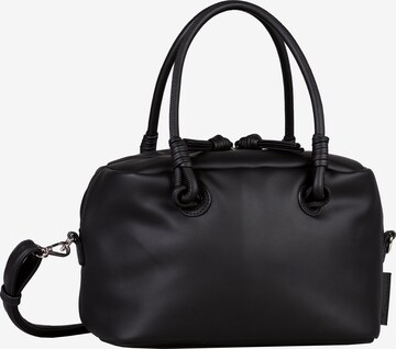 GABOR Handbag 'Olivia' in Black: front