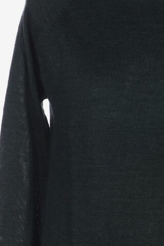 NÜMPH Pullover M in Grün