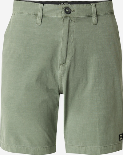 BILLABONG Surferske kupaće hlače 'CROSSFIRE' u menta, Pregled proizvoda