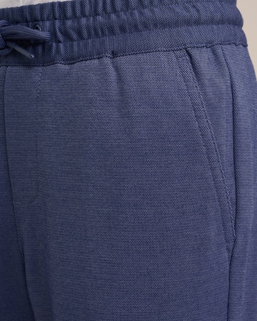 regular Pantaloni di WE Fashion in blu