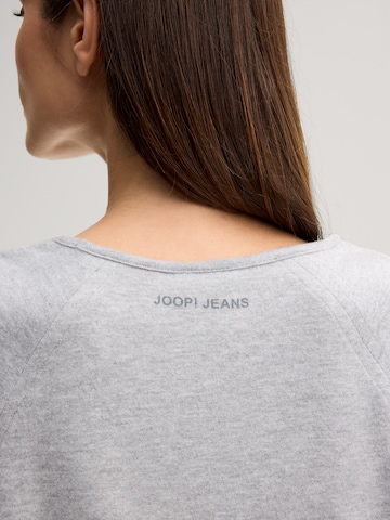 T-shirt JOOP! Jeans en gris