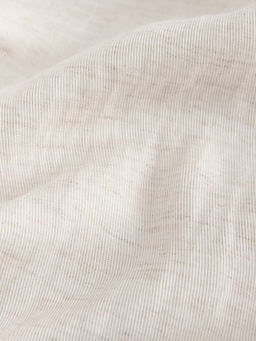 Chemisier Next en beige