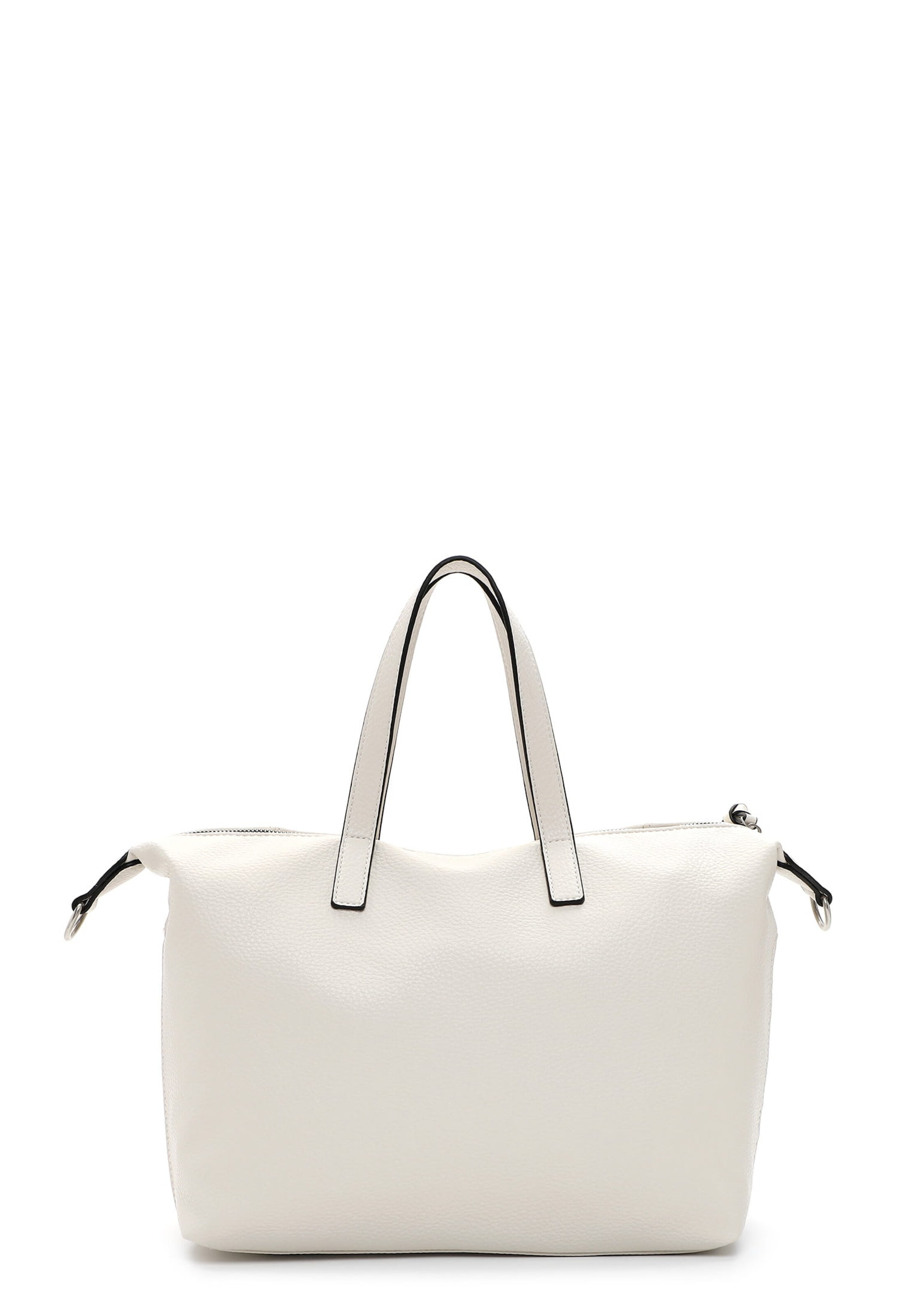 Borsa a mano 'Kimberly' di Suri Frey in beige