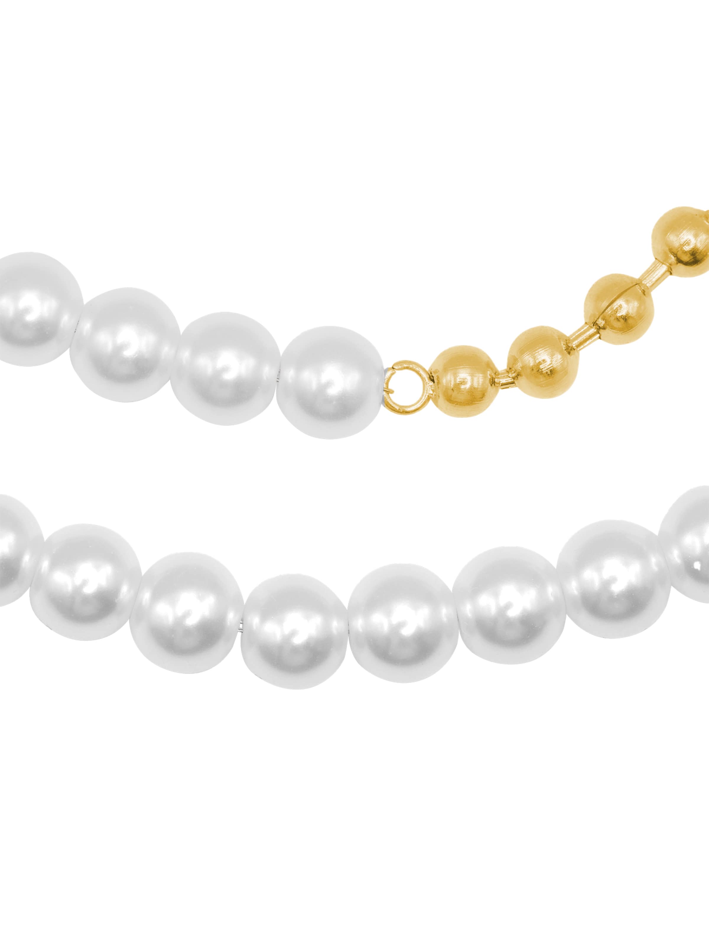 Heideman Sieraden set 'Timur' in Goud