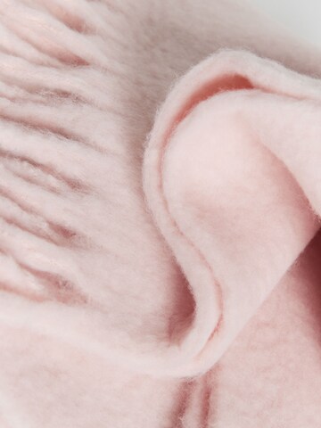 Bershka Sál - rózsaszín